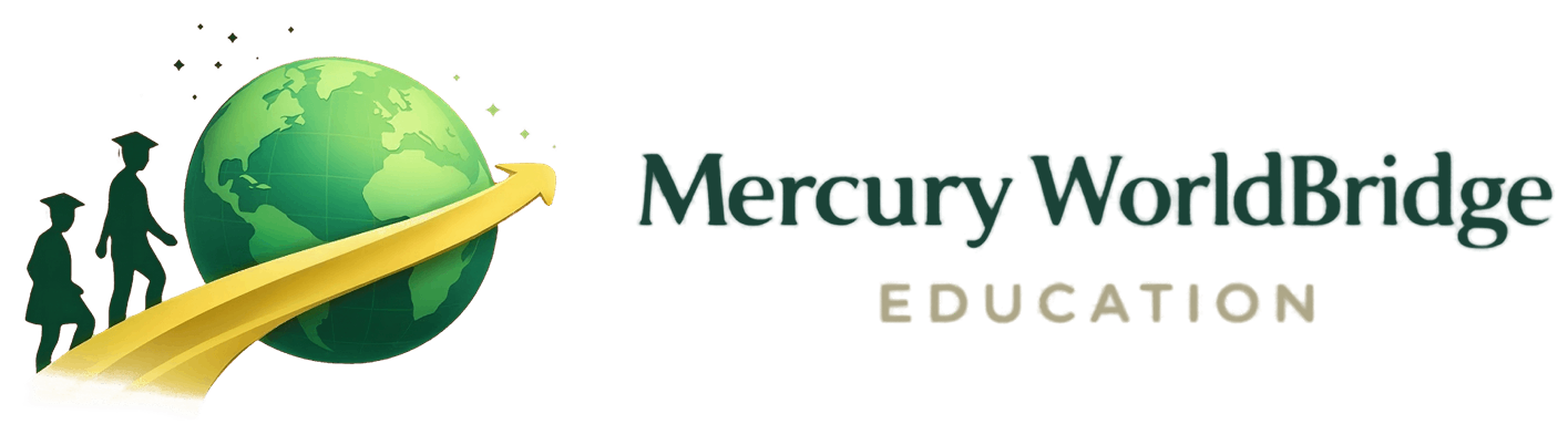 Mercury-WorldBridge-Logo-Landscape